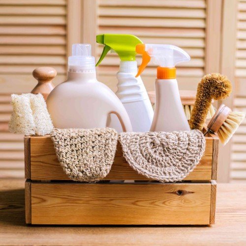 a team of professionals