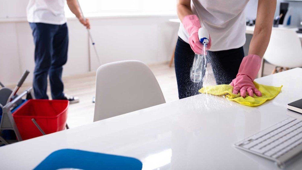 office deep cleaning services dubai spot 'n shine deep cleaning services dubai
