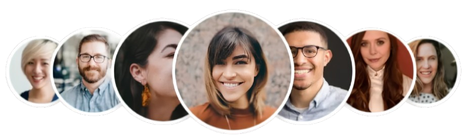 spot n shine deep cleaning dubai