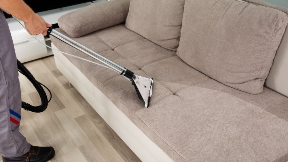 upholstery deep cleaning services dubai spot 'n shine deep cleaning services dubai