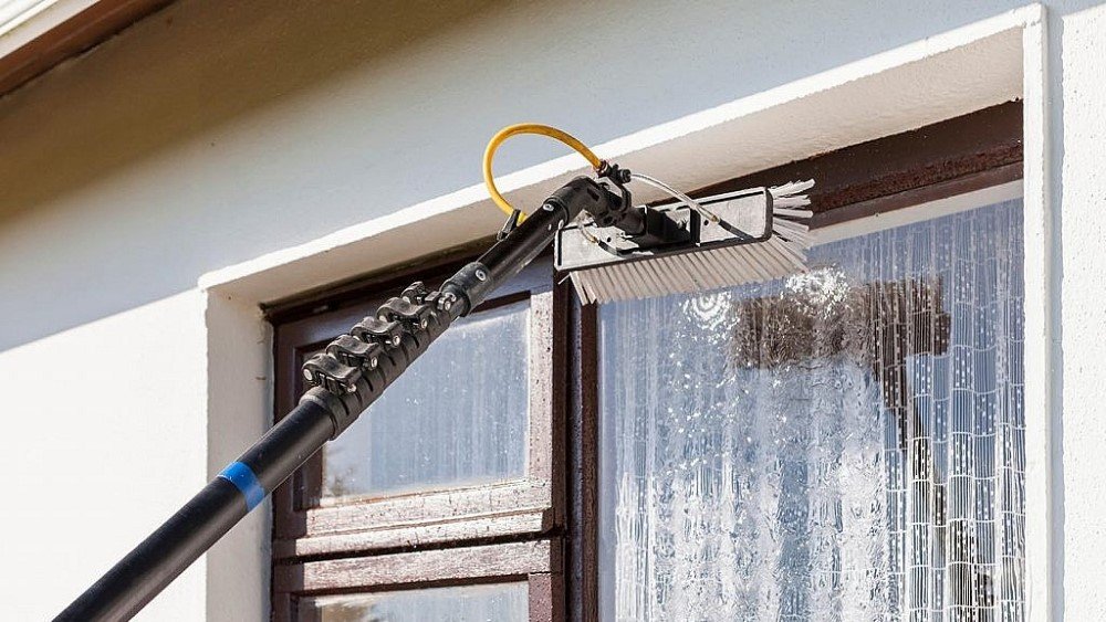 window cleaning services dubai spot 'n shine deep cleaning services dubai