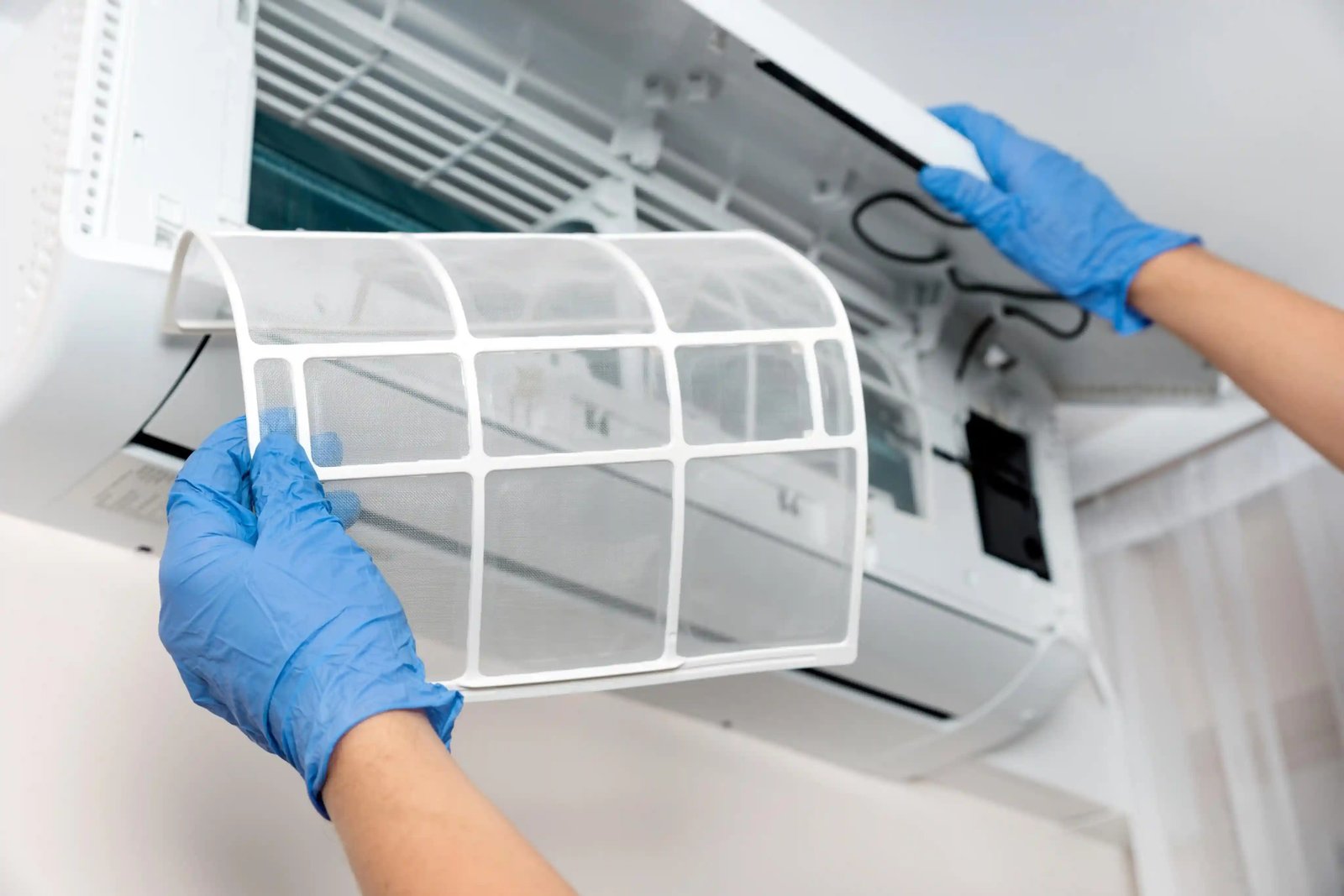expert ac cleaning services in dubai