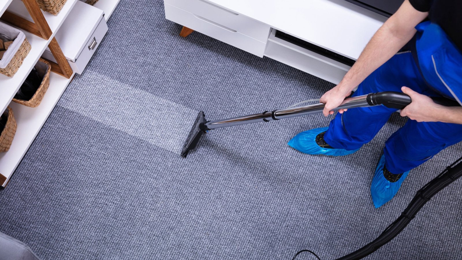 expert carpet deep cleaning services in dubai