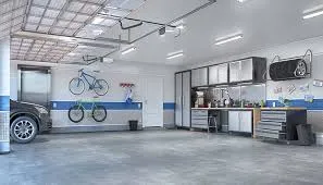 garage cleaning services in dubai